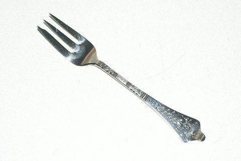 Bestellnummer: 398934