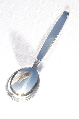 item no: 398992