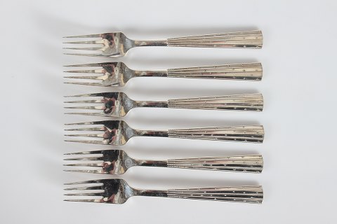 Bestellnummer: 399124