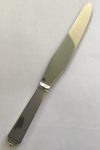 item no: 399243