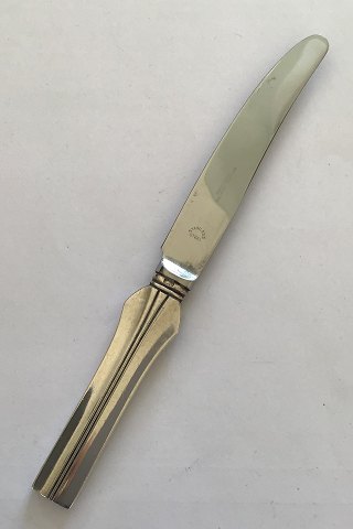 item no: 399248
