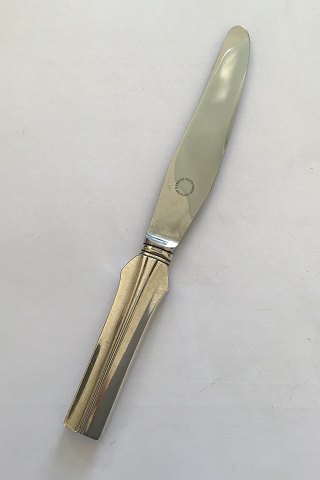 item no: 399249