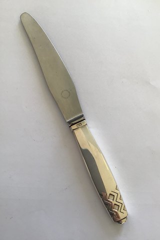 item no: 399251
