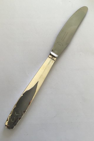 item no: 399252