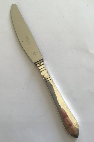 item no: 399256