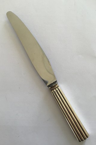 item no: 399258