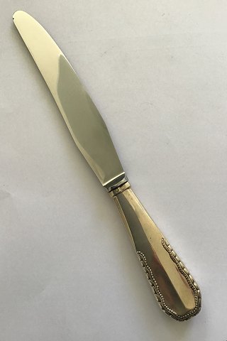 item no: 399306