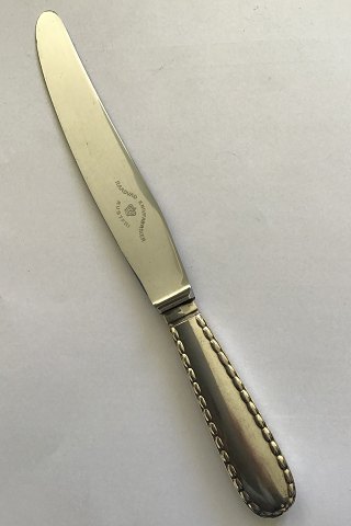 item no: 399309