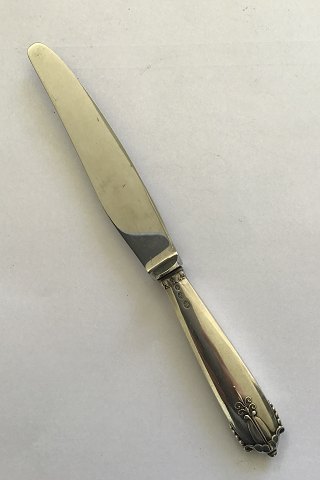 item no: 399313