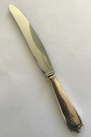 item no: 399314