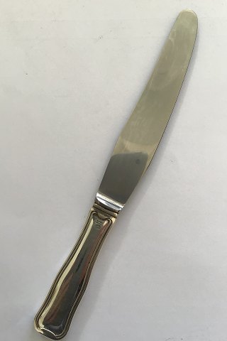 item no: 399322