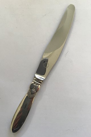 item no: 399323