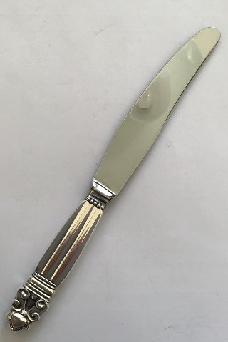 item no: 399329