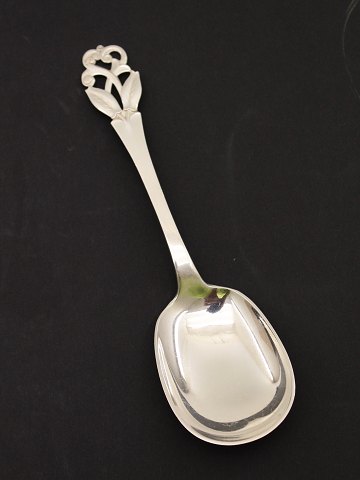 item no: 399994