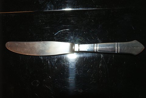 Bestellnummer: 400026
