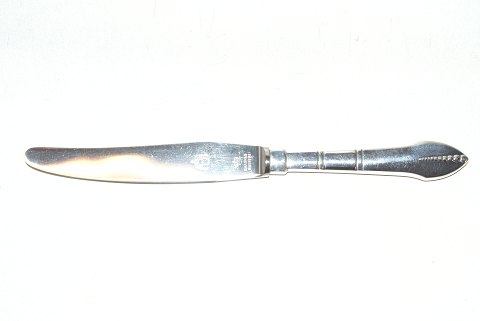 Bestellnummer: 400029