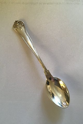 item no: 400039