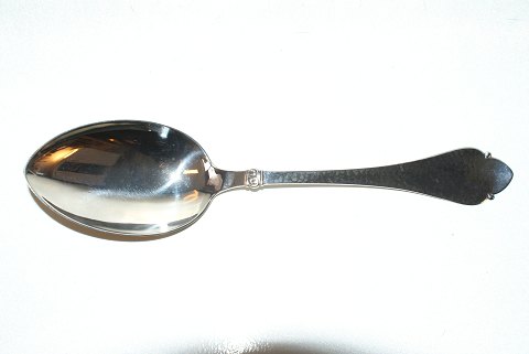 Bestellnummer: 400060