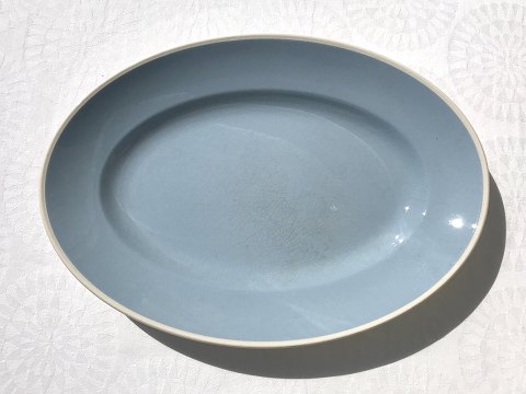 Bestellnummer: 400353