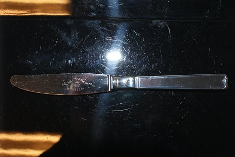 item no: 401728