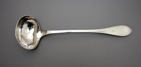 item no: 403099