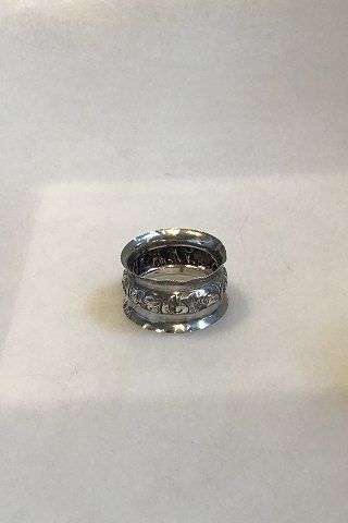 item no: 403273