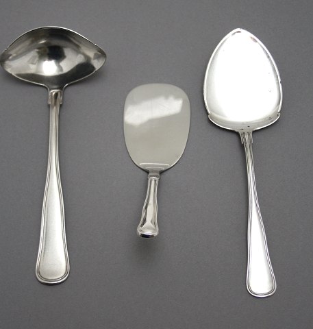 item no: 403286
