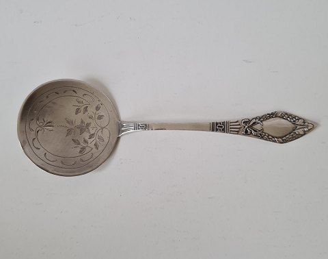 item no: 403832