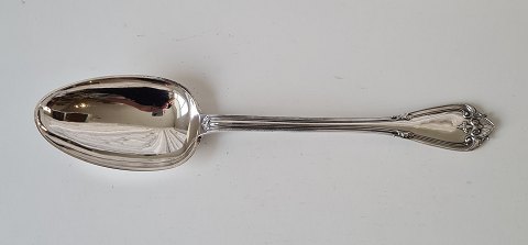 item no: 405921