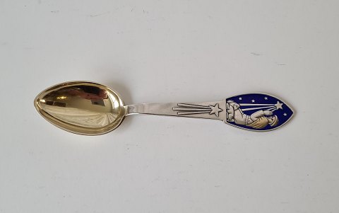 item no: 405923
