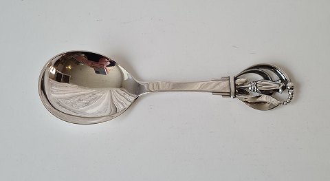 item no: 405924