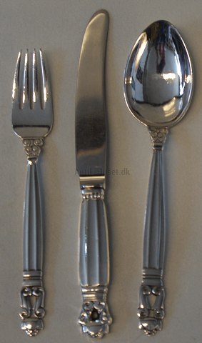 item no: 406425