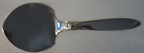 item no: 406490