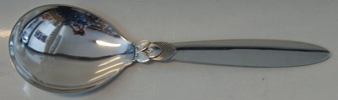 vare nr: 406505