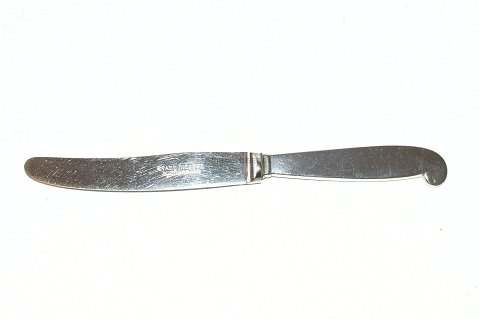 vare nr: 407785
