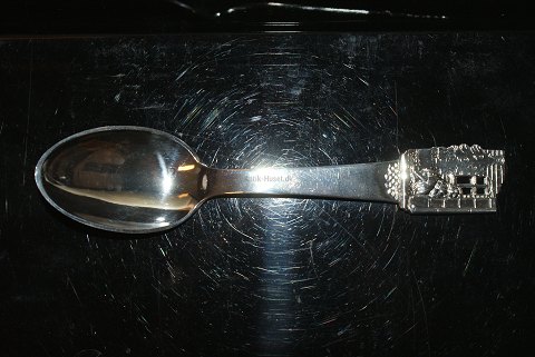 item no: 407976