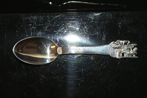 item no: 407977