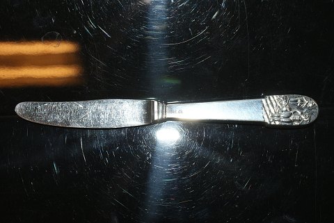 item no: 407981
