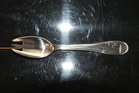 item no: 407987