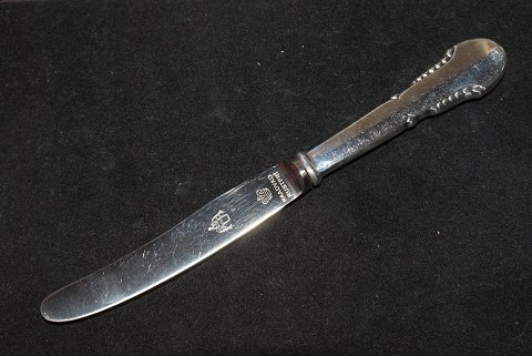 Text zug&auml;nglich auf D&auml;nische