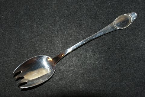 vare nr: 408825