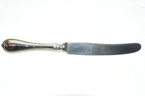 Bestellnummer: 409395