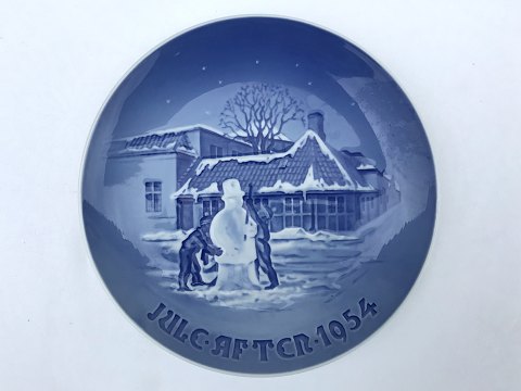 Bestellnummer: 413132