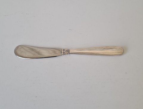 item no: 413333