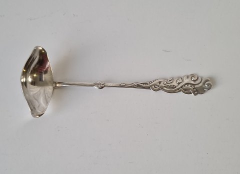 item no: 413521