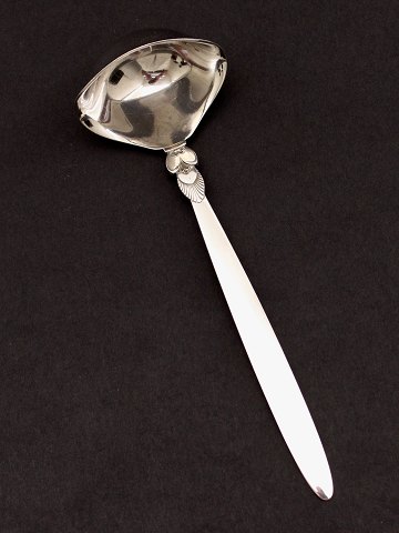 item no: 413716