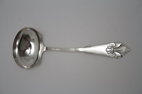 item no: 417296