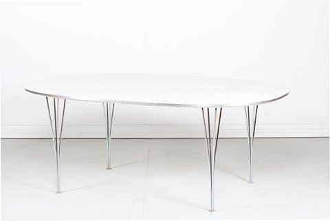 Bestellnummer: 417602