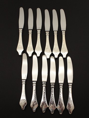item no: 418398
