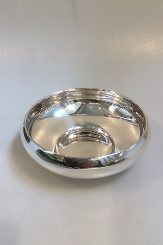 item no: 418607